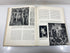 The Picture History of Painting by Janson/Janson 1957 HC