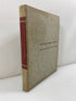 The Picture History of Painting by Janson/Janson 1957 HC