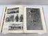 The Picture History of WWII 1971 HCDJ
