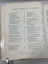 The Picture History of WWII 1971 HCDJ