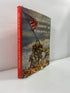 The Picture History of WWII 1971 HCDJ