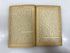 The Pilgrim's Progress Bunyan Pocket Library 1957 SC