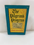 The Pilgrim's Progress Bunyan Pocket Library 1957 SC