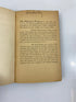 The Pilgrim's Progress Bunyan Pocket Library 1957 SC