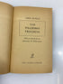 The Pilgrim's Progress Bunyan Pocket Library 1957 SC