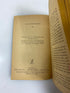 The Pilgrim's Progress Bunyan Pocket Library 1957 SC