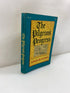 The Pilgrim's Progress Bunyan Pocket Library 1957 SC