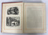 The Pilgrim's Progress by John Bunyan The Christian Herald Red Line Edition HC