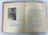 The Pilgrim's Progress by John Bunyan The Christian Herald Red Line Edition HC