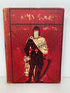 The Pilgrim's Progress by John Bunyan The Christian Herald Red Line Edition HC