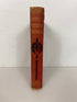 The Pilgrim's Progress by John Bunyan The Christian Herald Red Line Edition HC
