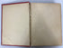 The Pilgrim's Progress by John Bunyan The Christian Herald Red Line Edition HC