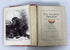 The Pilgrim's Progress by John Bunyan The Christian Herald Red Line Edition HC