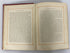 The Pilgrim's Progress by John Bunyan The Christian Herald Red Line Edition HC