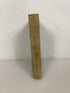 The Pilgrim's Progress John Bunyan Children's Edition 1911 Antique HC