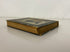 The Pilgrim's Progress John Bunyan Children's Edition 1911 Antique HC