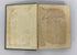 The Pilgrim's Progress John Bunyan Children's Edition 1911 Antique HC
