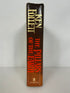 The Pillars of the Earth by Ken Follet Very Good HCDJ 2nd Edition