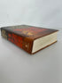 The Pillars of the Earth by Ken Follet Very Good HCDJ 2nd Edition