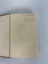 The Pillars of the Earth by Ken Follet Very Good HCDJ 2nd Edition