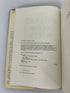 The Pillars of the Earth by Ken Follet Very Good HCDJ 2nd Edition