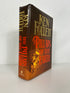 The Pillars of the Earth by Ken Follet Very Good HCDJ 2nd Edition