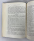 The Pineal by Wurtman/Axelrod/Kelly 1968 Academic Press HC DJ