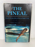 The Pineal by Wurtman/Axelrod/Kelly 1968 Academic Press HC DJ