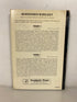 The Pineal by Wurtman/Axelrod/Kelly 1968 Academic Press HC DJ
