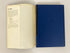 The Pineal by Wurtman/Axelrod/Kelly 1968 Academic Press HC DJ