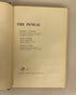 The Pineal by Wurtman/Axelrod/Kelly 1968 Academic Press HC DJ