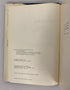 The Pineal by Wurtman/Axelrod/Kelly 1968 Academic Press HC DJ