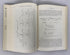 The Pineal by Wurtman/Axelrod/Kelly 1968 Academic Press HC DJ