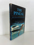 The Pineal by Wurtman/Axelrod/Kelly 1968 Academic Press HC DJ