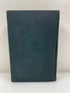 The Pioneers by Fenimore Cooper c1880's Antique HC