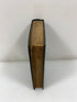 The Pioneers by Fenimore Cooper c1880's Antique HC