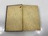 The Pioneers by Fenimore Cooper c1880's Antique HC