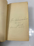 The Pioneers by Fenimore Cooper c1880's Antique HC