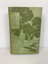 The Plays of Maurice Maeterlinck Translated by Richard Hovey 1908 Antique HC