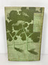 The Plays of Maurice Maeterlinck Translated by Richard Hovey 1908 Antique HC