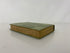 The Plays of Maurice Maeterlinck Translated by Richard Hovey 1908 Antique HC