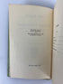 The Plays of Maurice Maeterlinck Translated by Richard Hovey 1908 Antique HC