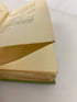 The Plays of Maurice Maeterlinck Translated by Richard Hovey 1908 Antique HC