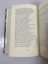 The Poetry of Robert Frost 1969 HCDJ