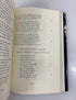 The Poetry of Robert Frost 1969 HCDJ