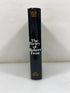 The Poetry of Robert Frost 1969 HCDJ