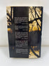The Poetry of Robert Frost 1969 HCDJ