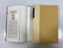 The Poetry of Robert Frost 1969 HCDJ