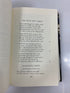 The Poetry of Robert Frost 1969 HCDJ