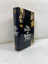The Poetry of Robert Frost 1969 HCDJ
